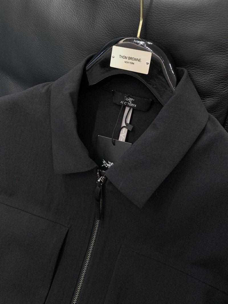 Arcteryx Outwear